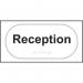 Reception - Taktyle (300 X 150 Mm) 424769