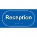 Reception - Taktyle (300 X 150 Mm) 424770