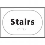 Stairs - Taktyle (225 X 150 Mm) 424789