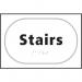 Stairs - Taktyle (225 X 150 Mm) 424789