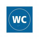 Wc - Taktyle (150 X 150 Mm) 424819