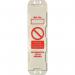 Assettag Holder (pack of 5) 424824