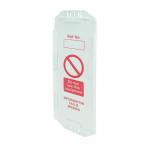 Assettag Max Holder (pack of 5) 424825