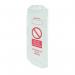 Assettag Max Holder (pack of 5) 424825