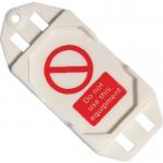 Assettag Mini Holder (pack of 5) 424827