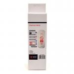 Chemical Safety Tag Kit (10 Clawtag Holders, 10 Inserts, 1 Pen) Boxed 424831