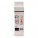 Chemical Safety Tag Kit (10 Clawtag Holders, 10 Inserts, 1 Pen) Boxed 424831