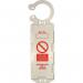 Clawtag Holder (pack of 5) 424832
