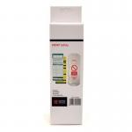 Mewp Kit (10 Assettag Maxholders, 20 Inserts, 2 Pens) Boxed 424847