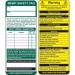 Mewp Tag Inserts (pack of 50) 424850