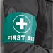 First Aider Armband Velcro 424905