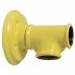 Wall Bracket Foruse with Wms Shower 424916