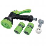 Spray Gun Kit (5 Piece) 424973