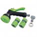 Spray Gun Kit (5 Piece) 424973