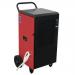 Industrial portable dehumidifier 424992