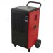 Industrial portable dehumidifier 424992