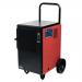 Industrial portable dehumidifier 424993