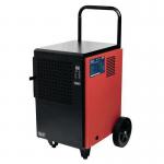 Industrial portable dehumidifier 424993