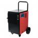 Industrial portable dehumidifier 424993