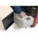 Industrial portable dehumidifier 424993