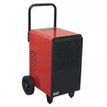 Industrial portable dehumidifier 424994