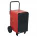 Industrial portable dehumidifier 424994