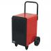 Industrial portable dehumidifier 424994