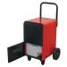 Industrial portable dehumidifier 424994