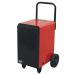 Industrial portable dehumidifier 424994