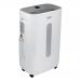 Dehumidifier - 20ltr 424995