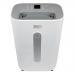 Dehumidifier - 20ltr 424995