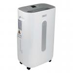 Dehumidifier - 20ltr 424995