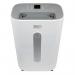 Dehumidifier - 20ltr 424995