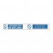 do Not Use Non- Adhesivebarrier Tape (75 mm X 250 M) 425000