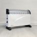 Convector heater 425015