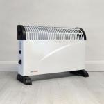 Convector heater 425015