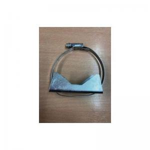 Titus post brackets wall fixing 425017