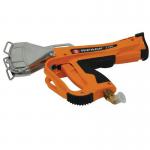 Ripack 2100 Gas Shrink System 425049