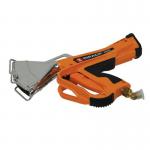 Ripack 2500 Gas Shrink System 425050