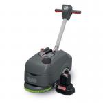 Compact Scrubberdryer with 1 Battery 425077