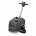 Compact Scrubberdryer with 1 Battery 425077