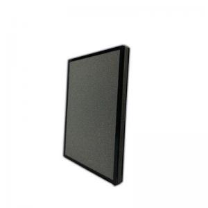 Filters for medical grade air purifiers - twin packs to suit air