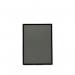Filters for medical grade air purifiers - twin packs to suit air purifier max room size 25m² 425079