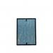 Filters for medical grade air purifiers - twin packs to suit air purifier max room size 25m² 425079
