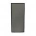 Filters for medical grade air purifiers - twin packs to suit air purifier max room size 180m² 425082