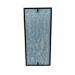 Filters for medical grade air purifiers - twin packs to suit air purifier max room size 180m² 425082