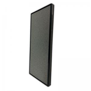 Filters for medical grade air purifiers - twin packs to suit air