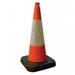 Mpl Traffic Cone 75 cm 425103