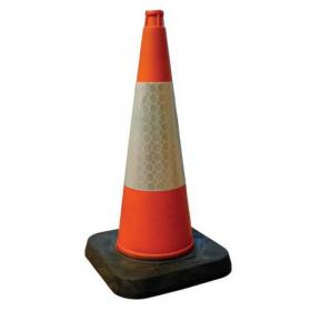 Mpl Traffic Cone 75Cm 425103