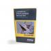 The Yellow Book Inspectionrecord for Ladders - Complete 425124